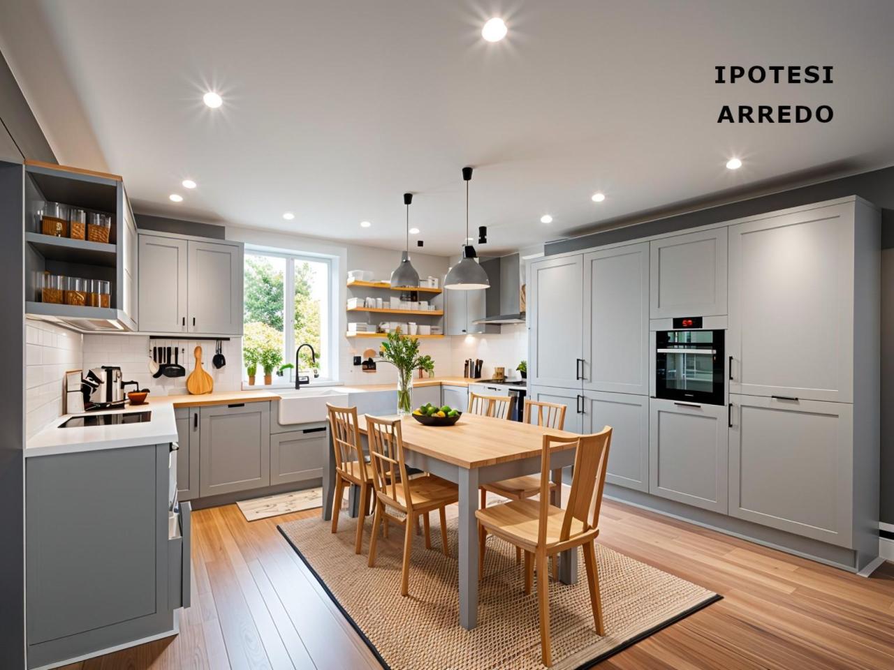 immagine annuncio 4 di 13