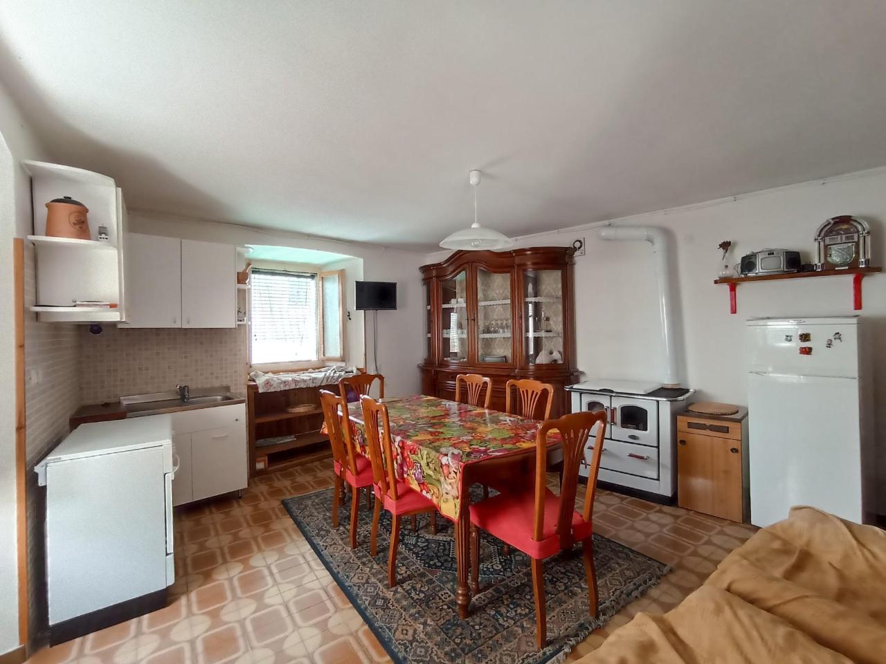 immagine annuncio 3 di 13