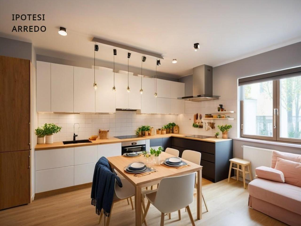 immagine annuncio 1 di 6