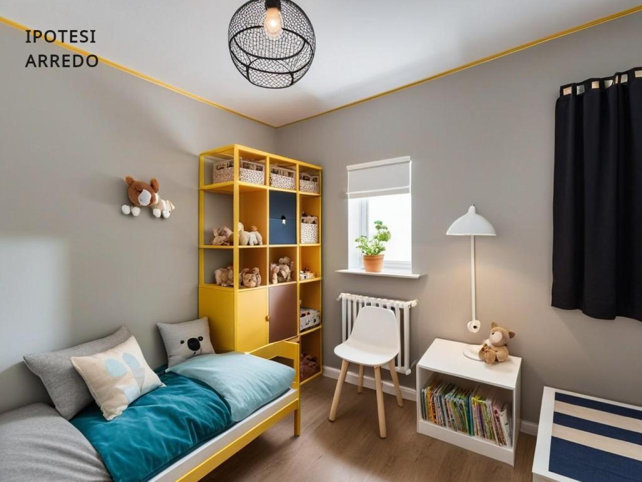 immagine annuncio 5 di 6