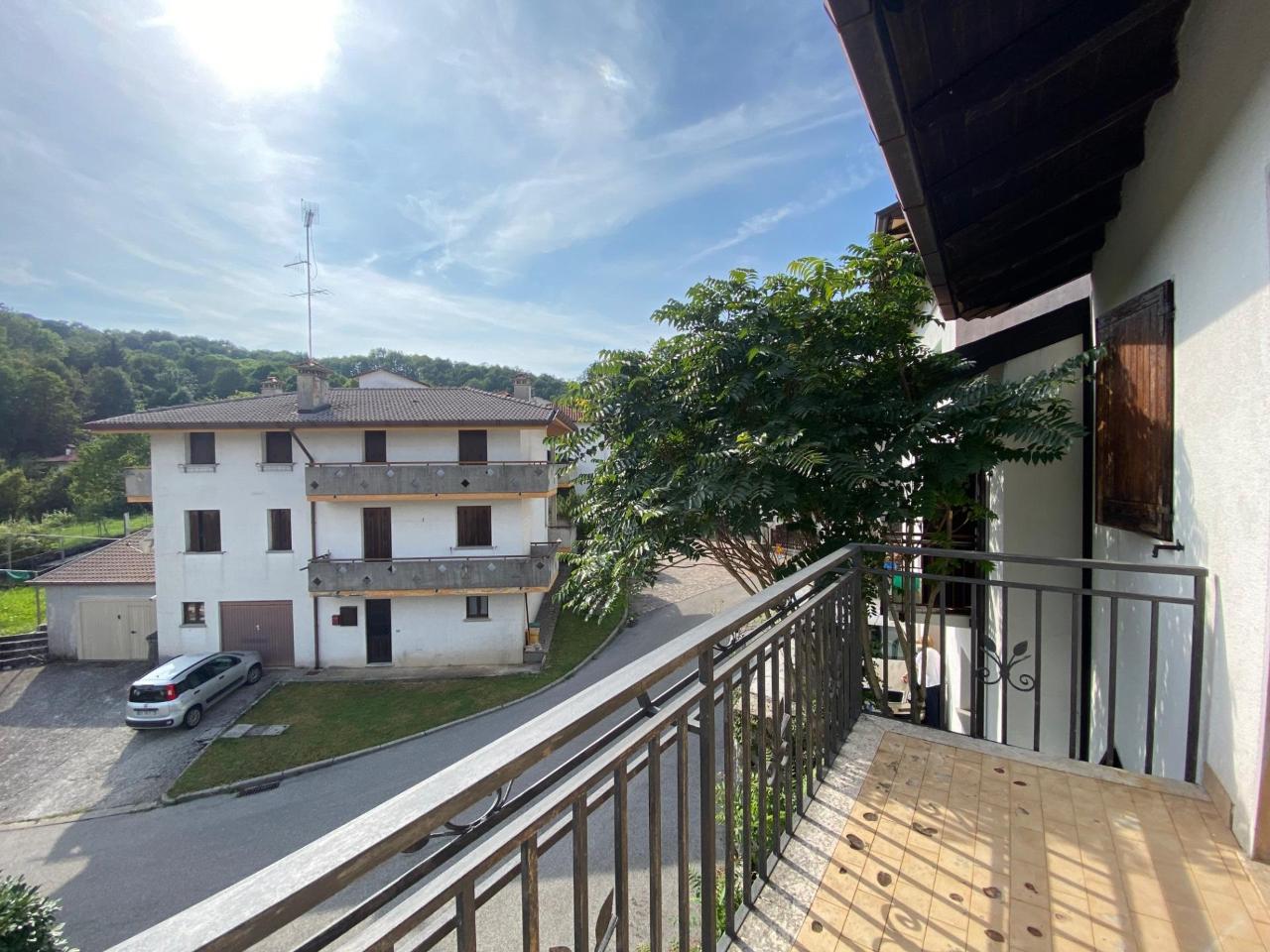 immagine annuncio 3 di 6