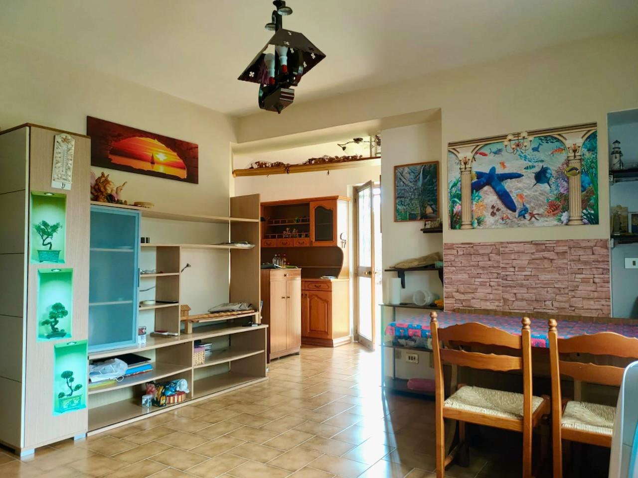 immagine annuncio 3 di 14