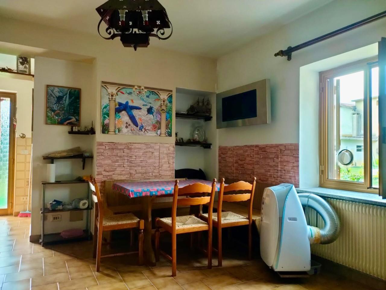 immagine annuncio 5 di 14