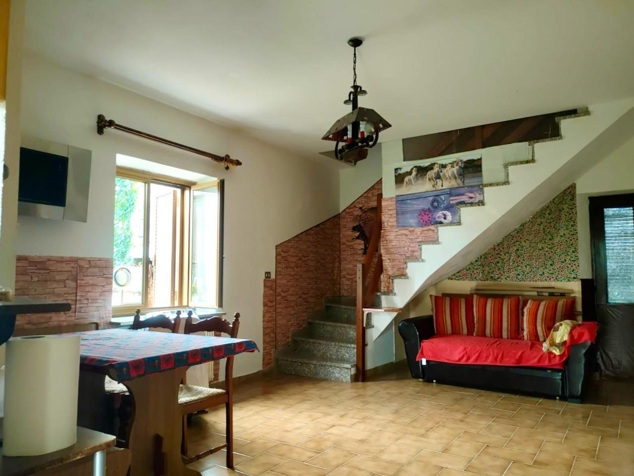 immagine annuncio 2 di 14