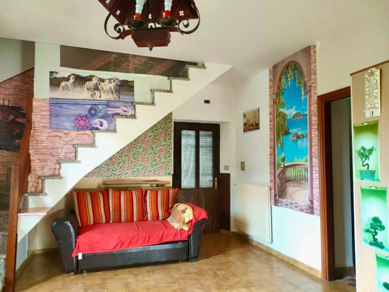 immagine annuncio 4 di 14