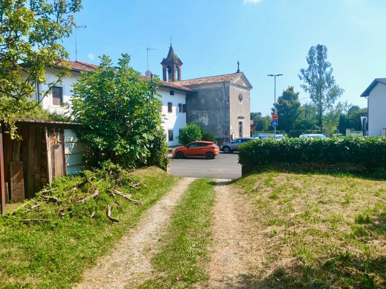 immagine annuncio 8 di 14