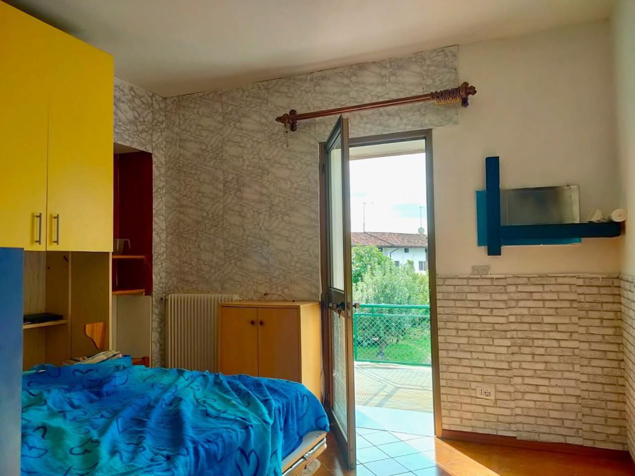 immagine annuncio 10 di 14