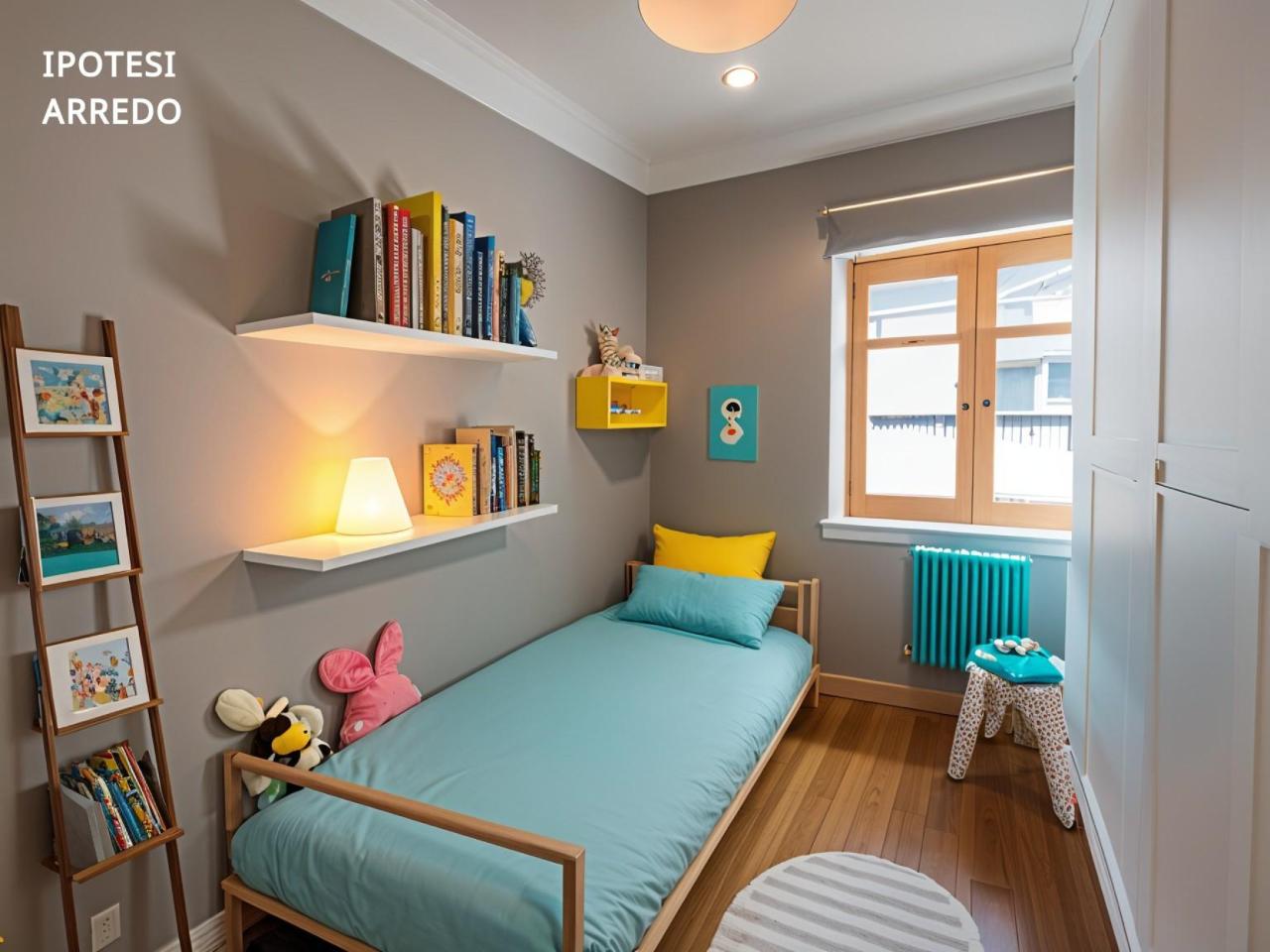 immagine annuncio 12 di 15