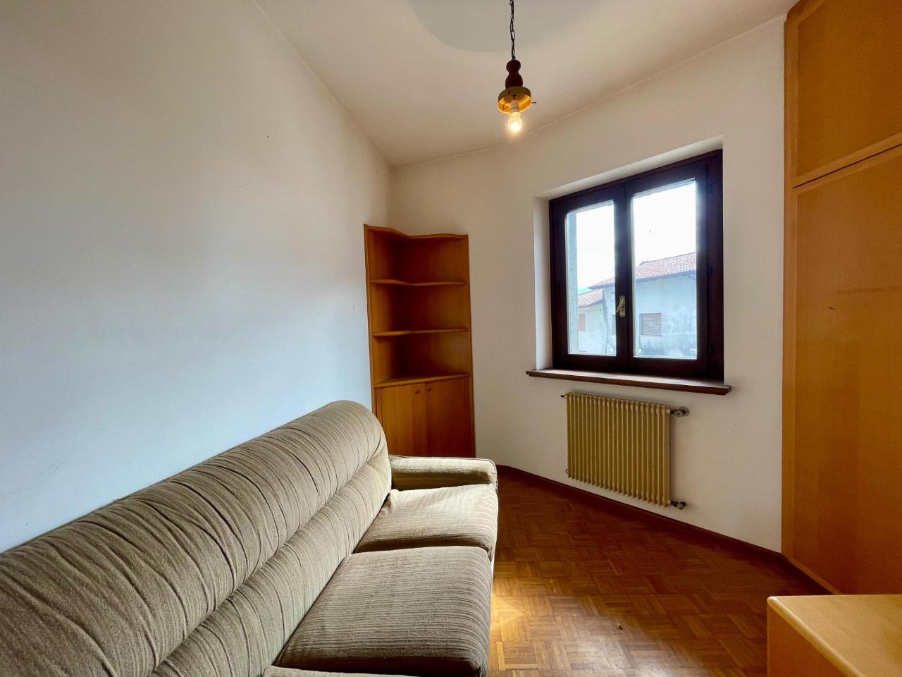 immagine annuncio 12 di 13