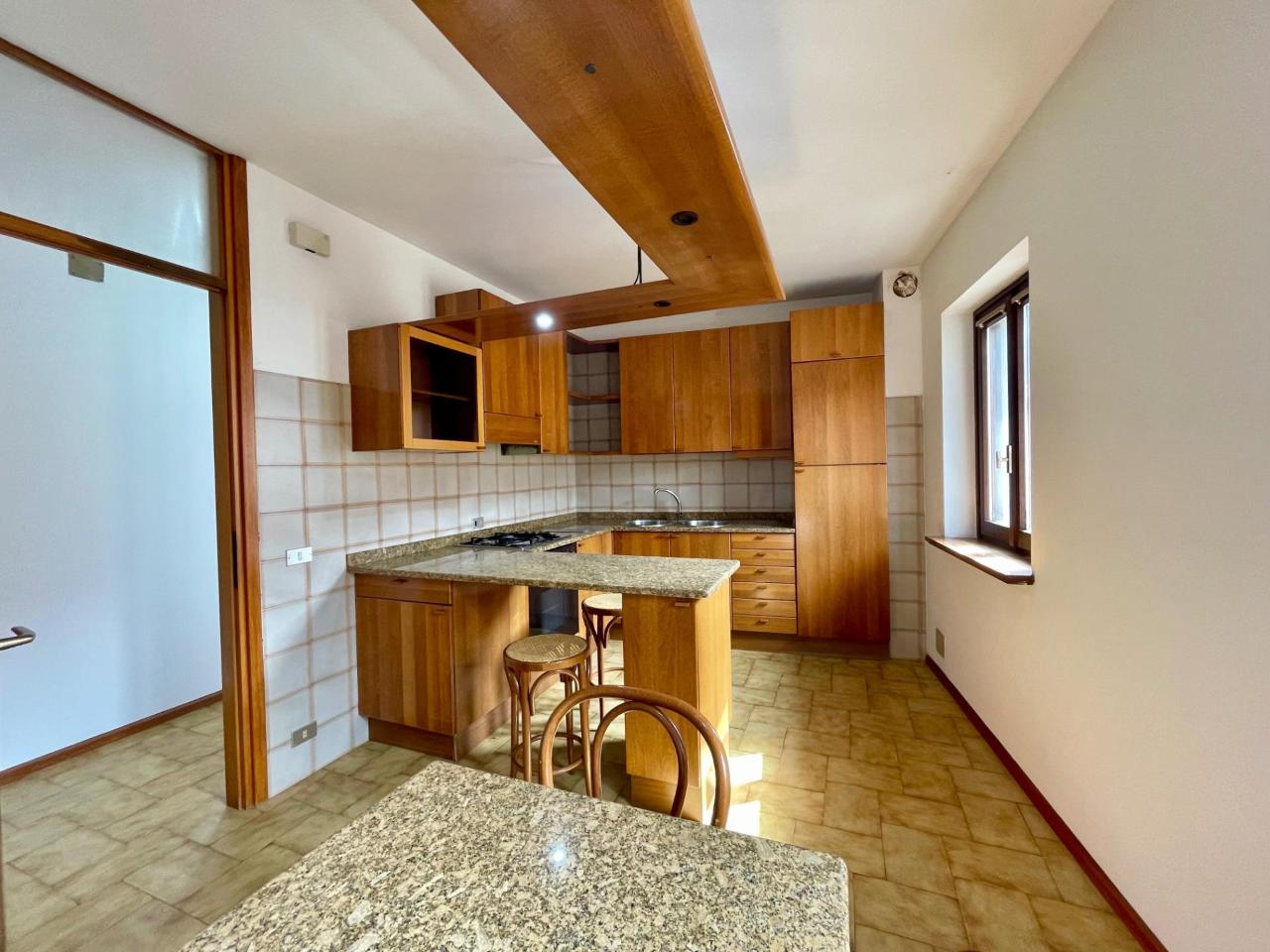 immagine annuncio 7 di 13