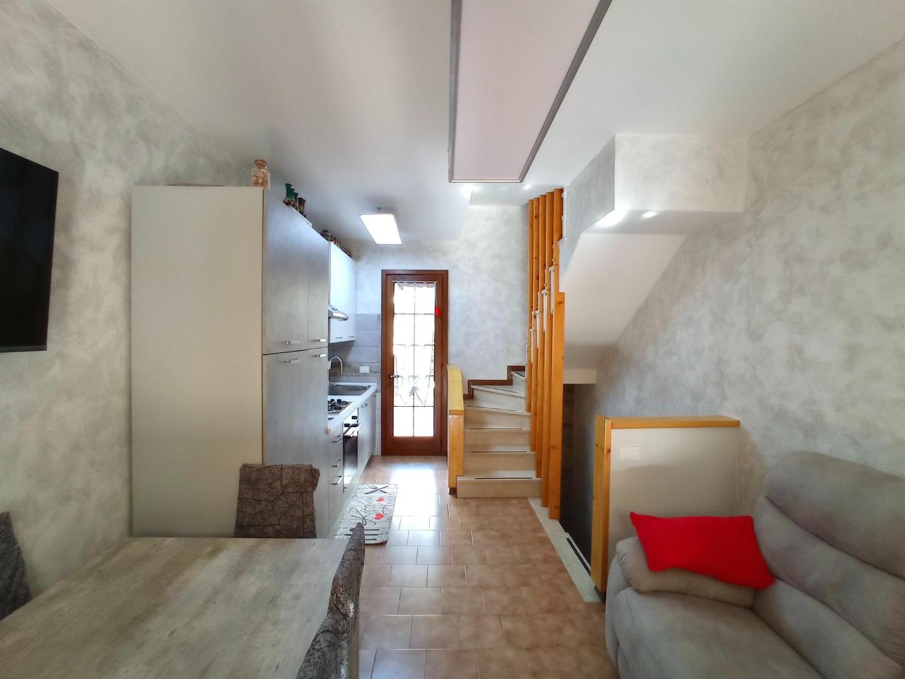 immagine annuncio 2 di 14