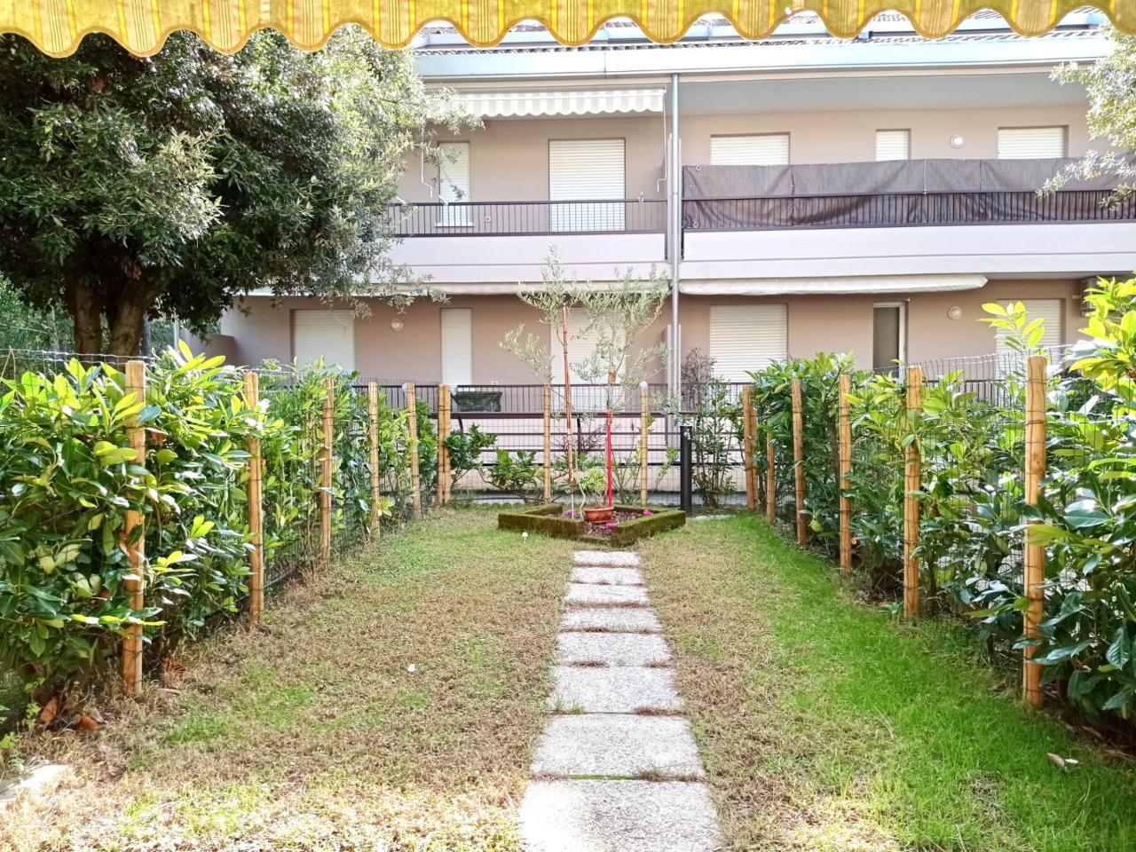 immagine annuncio 3 di 14