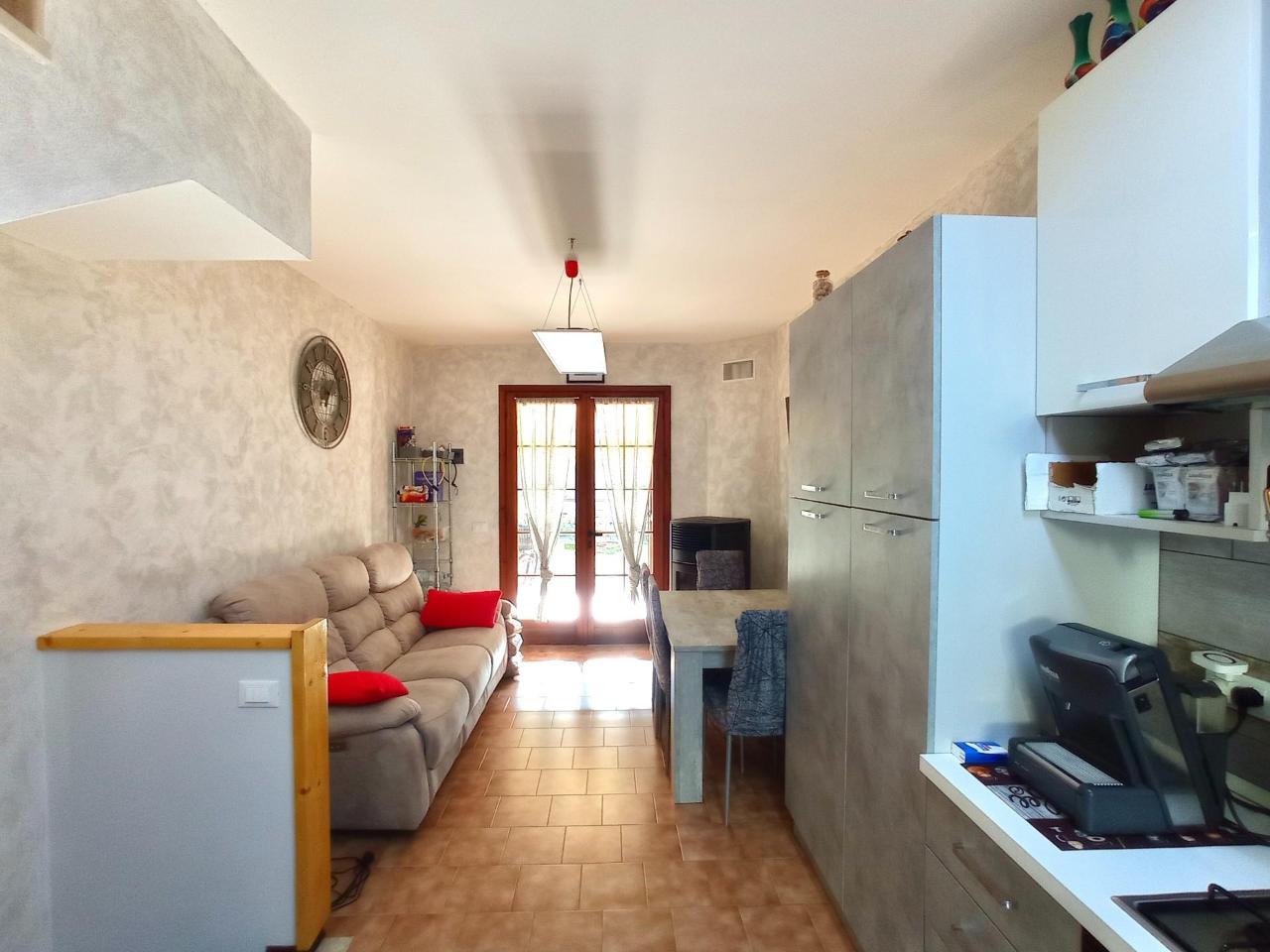 immagine annuncio 1 di 14