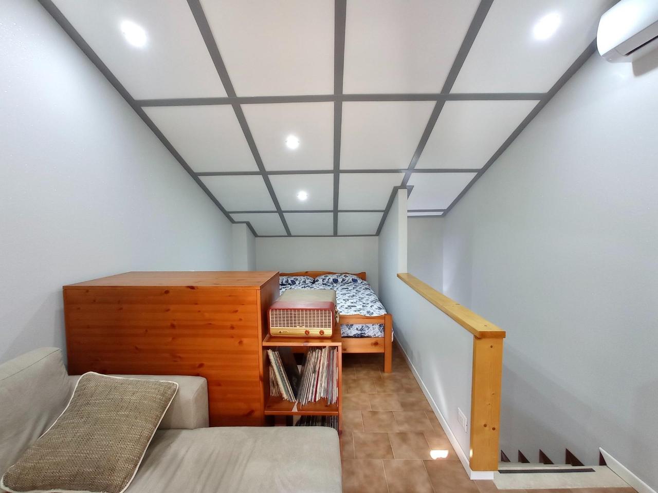 immagine annuncio 7 di 14