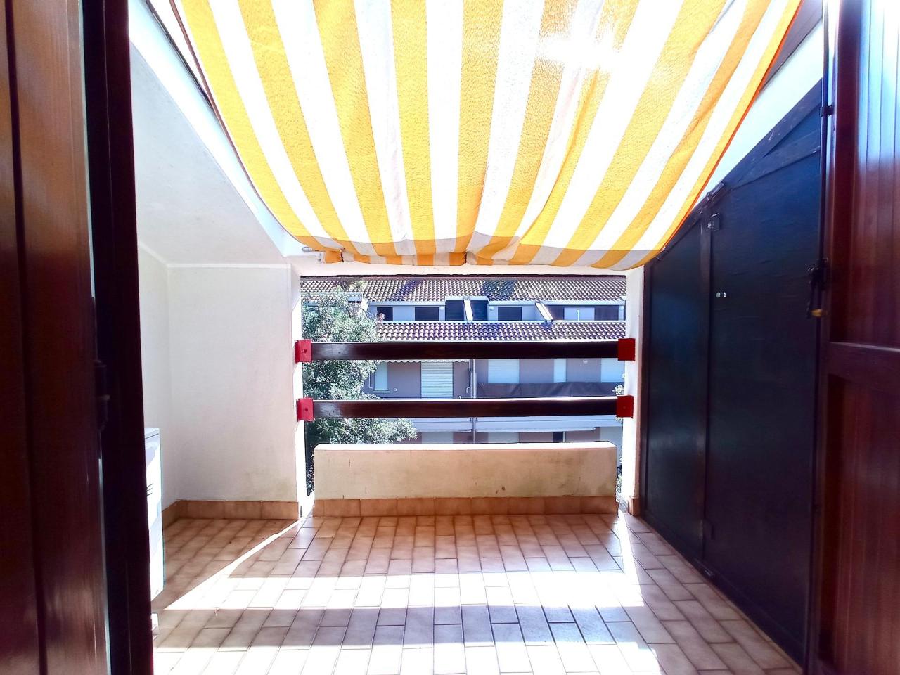 immagine annuncio 10 di 14