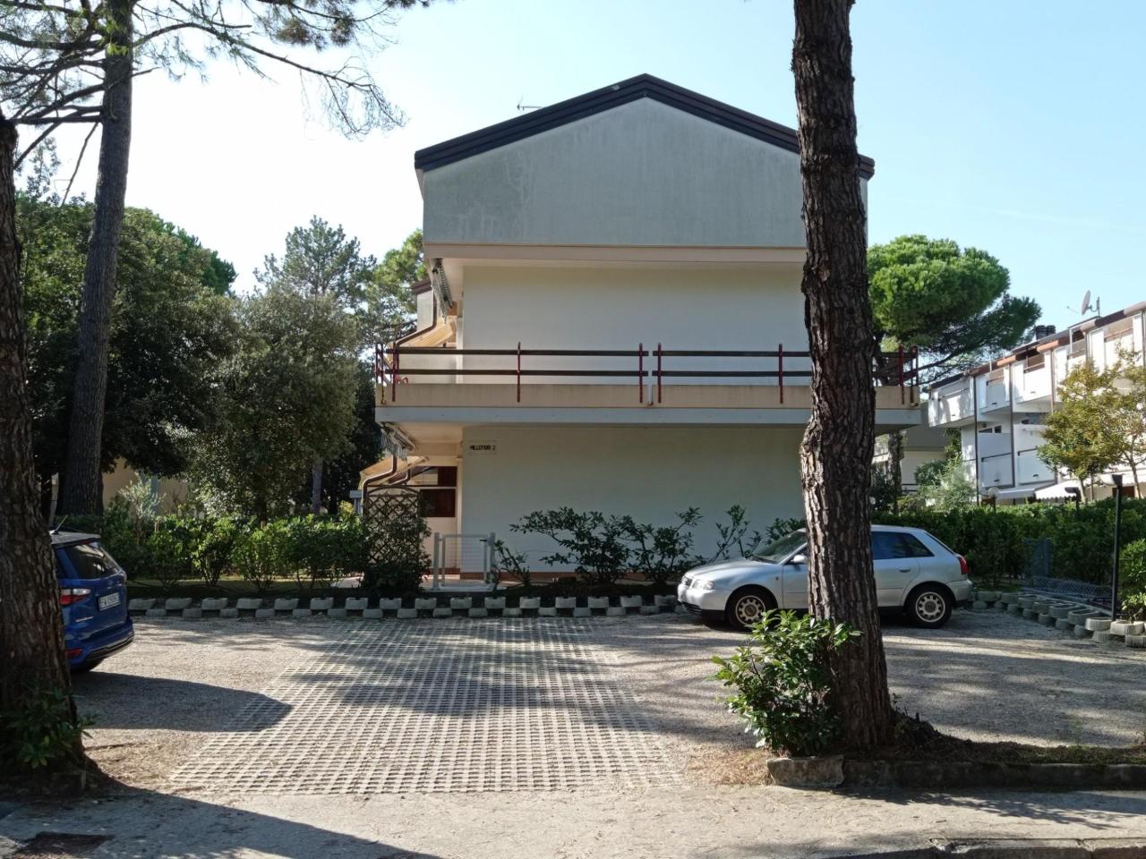 immagine annuncio 9 di 14