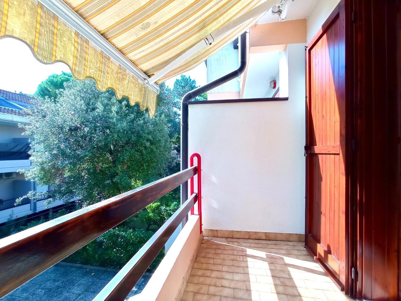 immagine annuncio 8 di 14