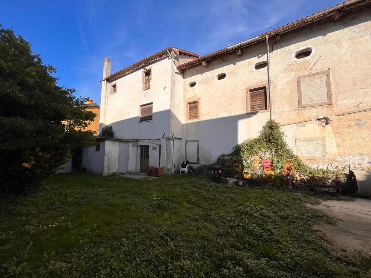 immagine annuncio 7 di 8