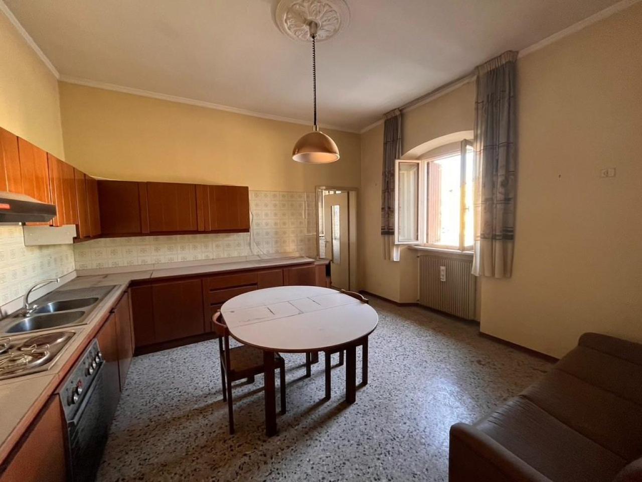 immagine annuncio 3 di 8