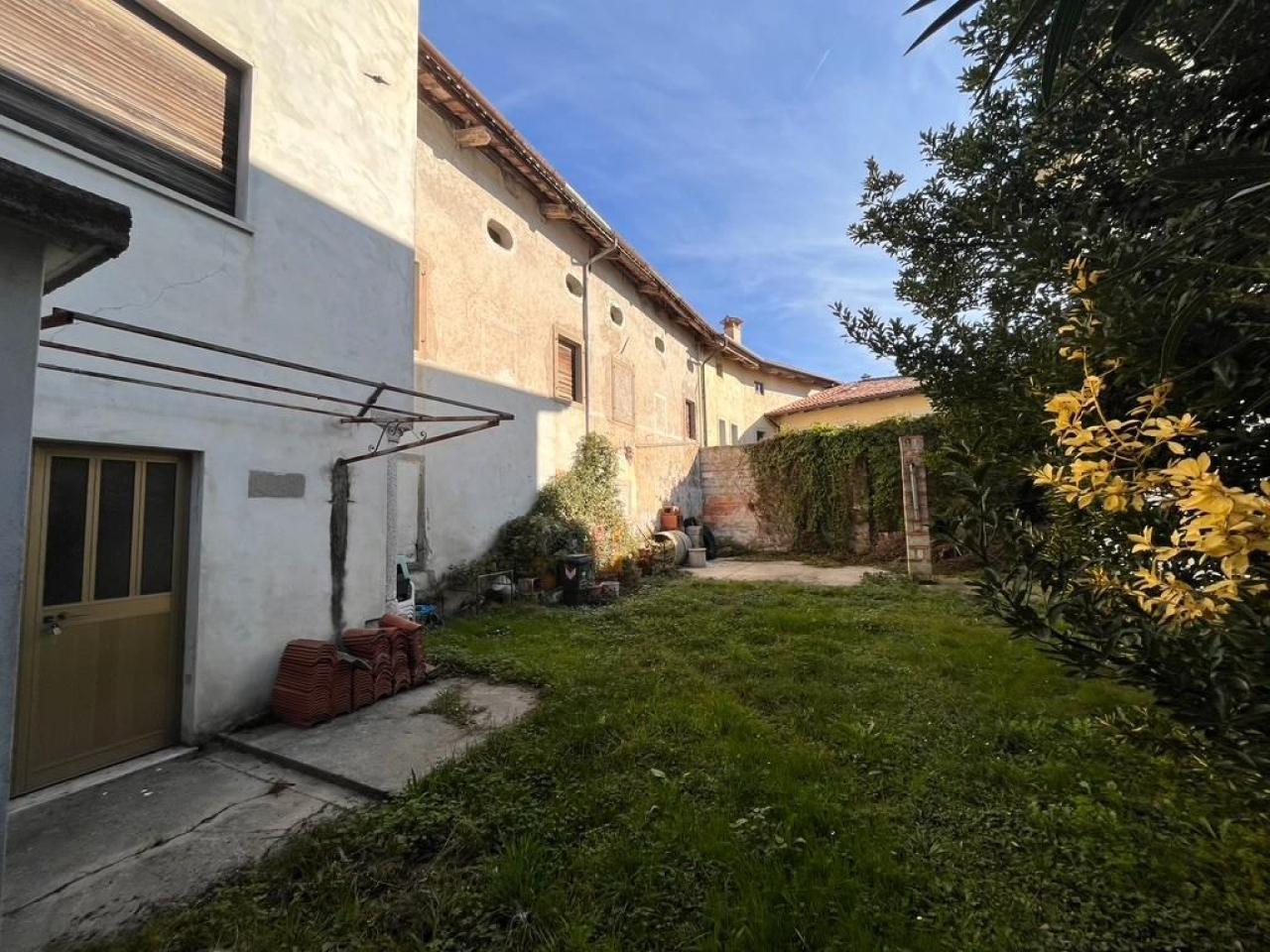 immagine annuncio 6 di 8