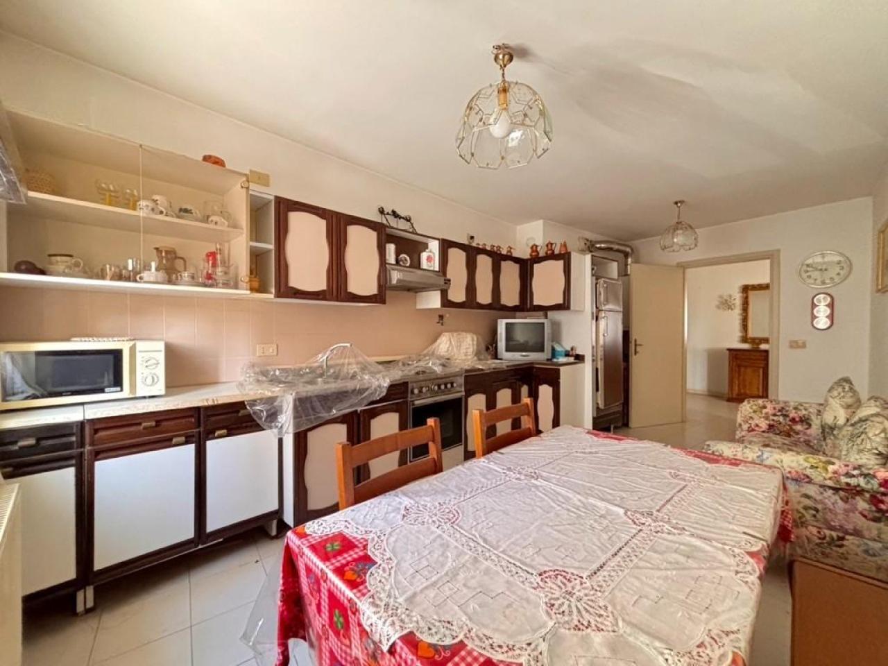 immagine annuncio 6 di 13