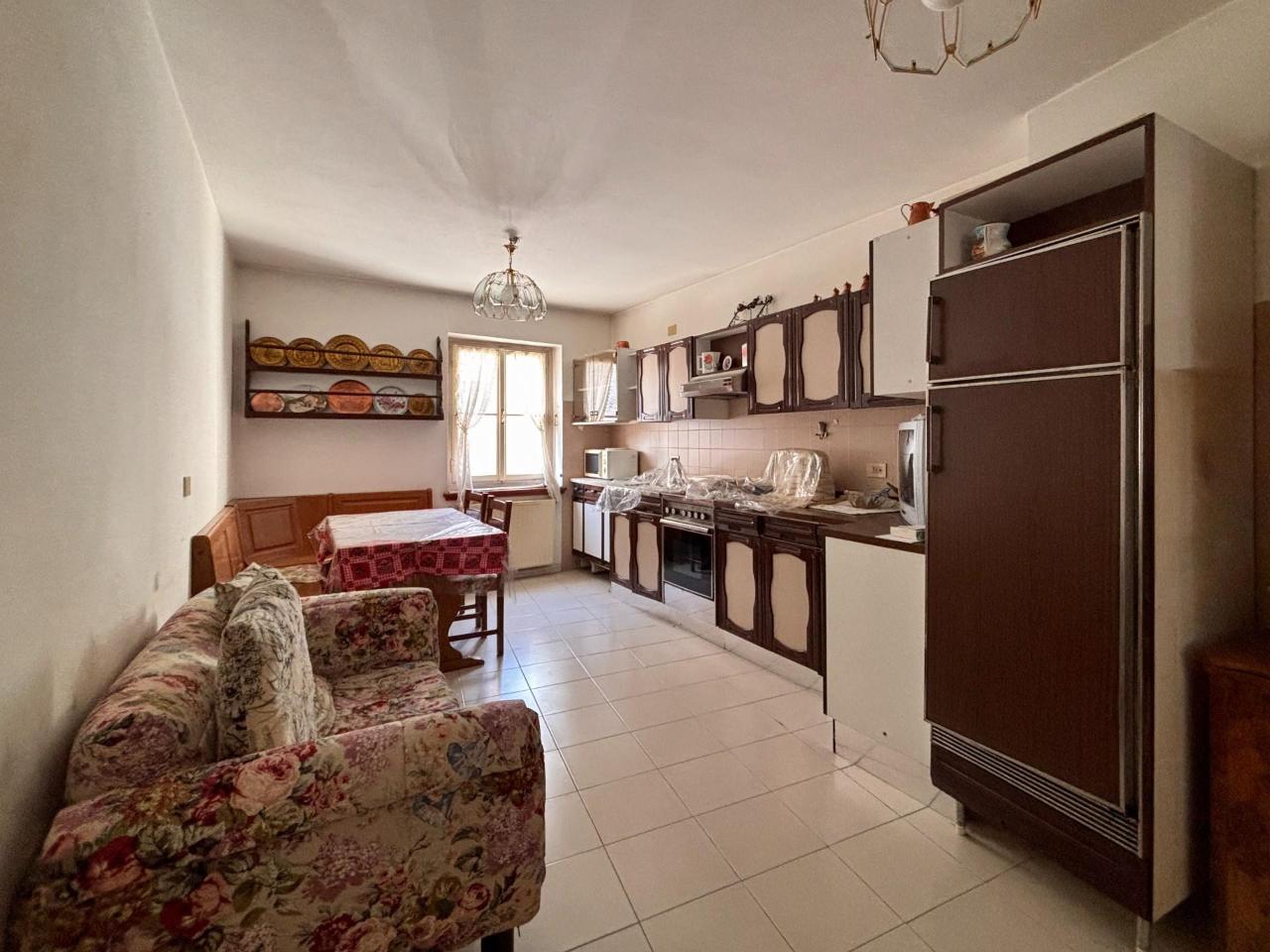 immagine annuncio 5 di 13