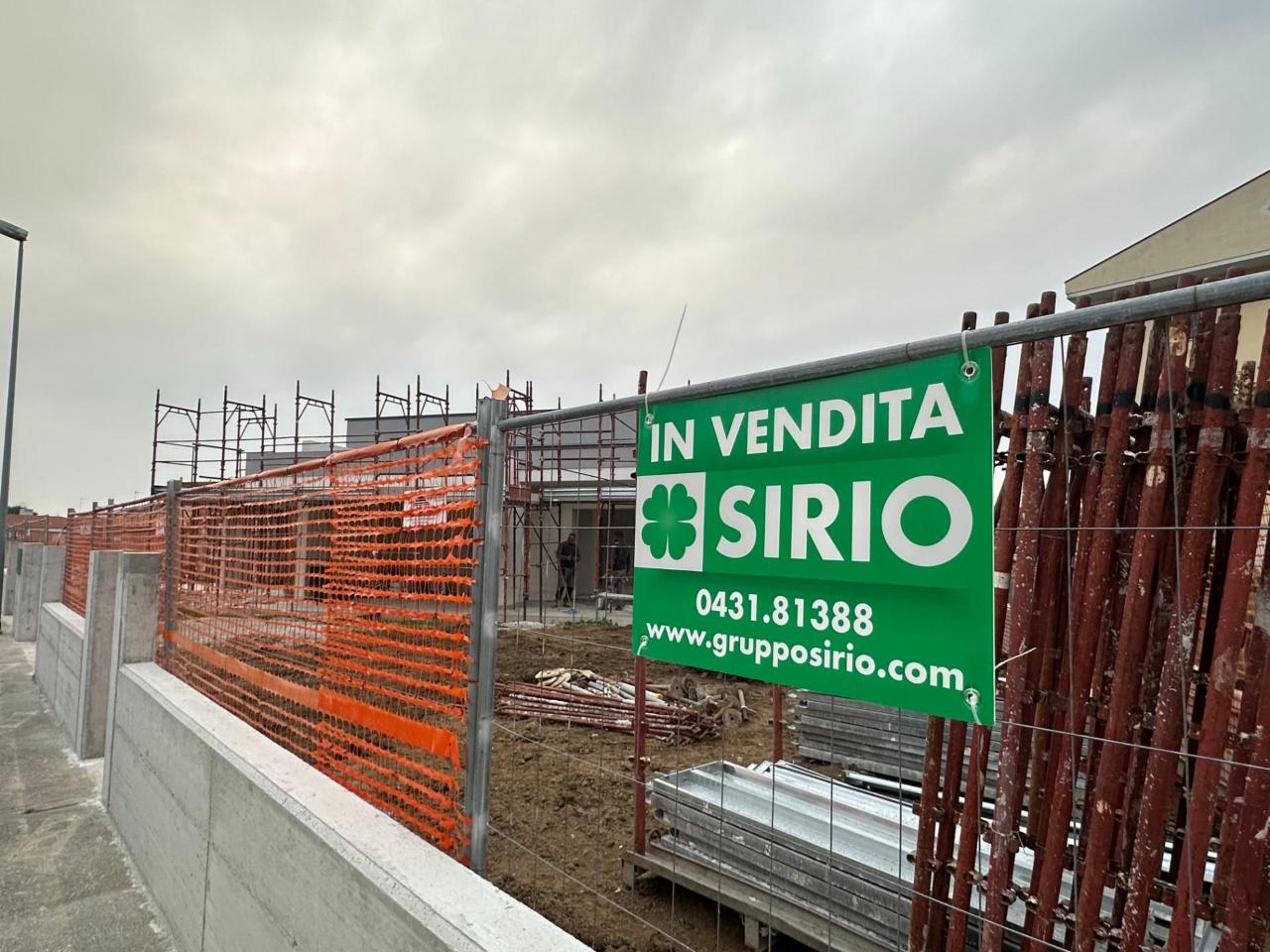 immagine annuncio 1 di 6