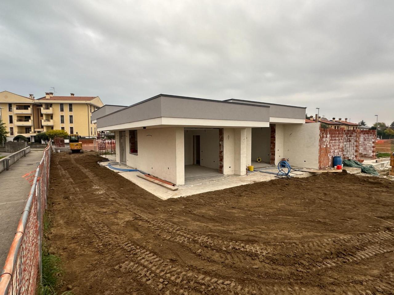 immagine annuncio 3 di 6