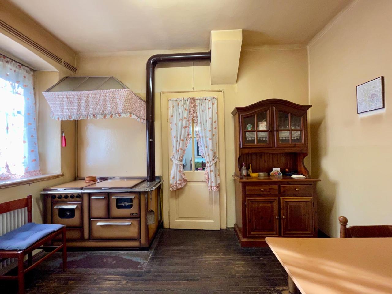 immagine annuncio 5 di 12