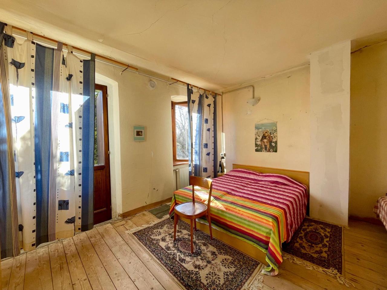 immagine annuncio 7 di 12