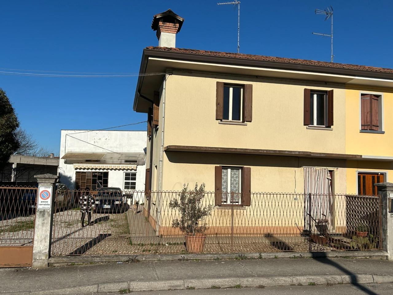 immagine annuncio 2 di 12