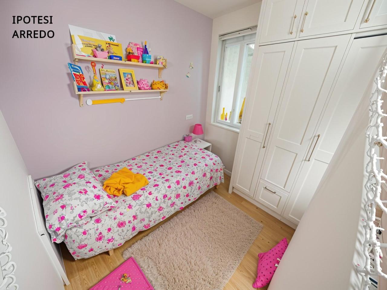 immagine annuncio 9 di 14