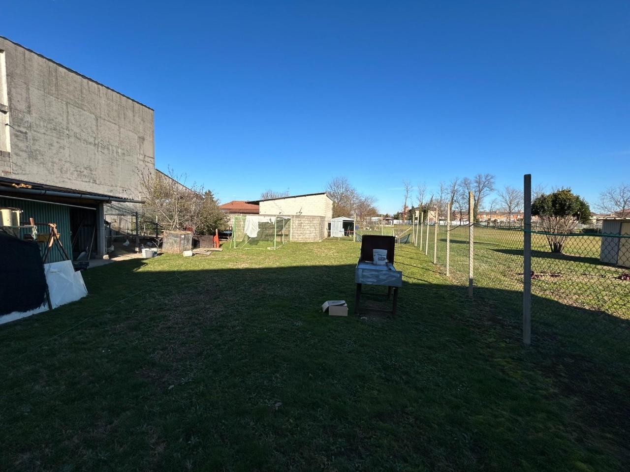 immagine annuncio 2 di 14