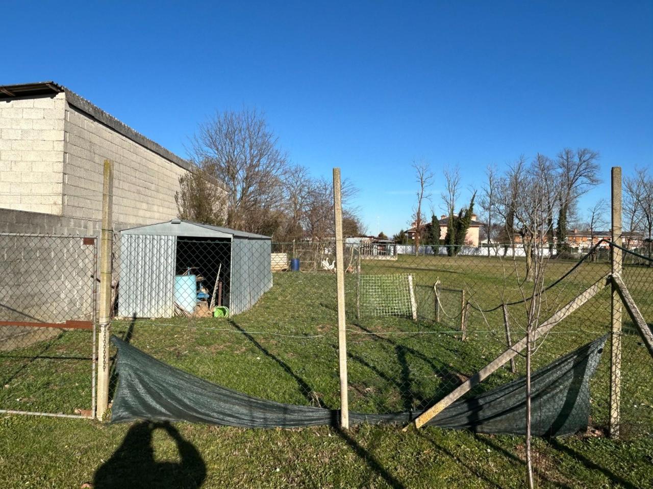 immagine annuncio 7 di 14