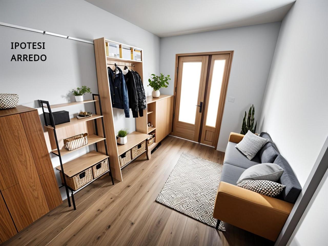 immagine annuncio 3 di 14