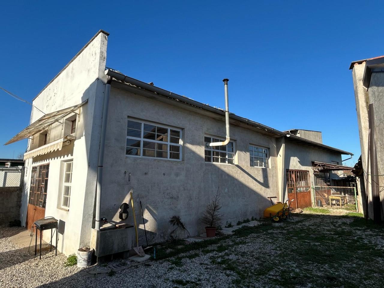 immagine annuncio 12 di 14