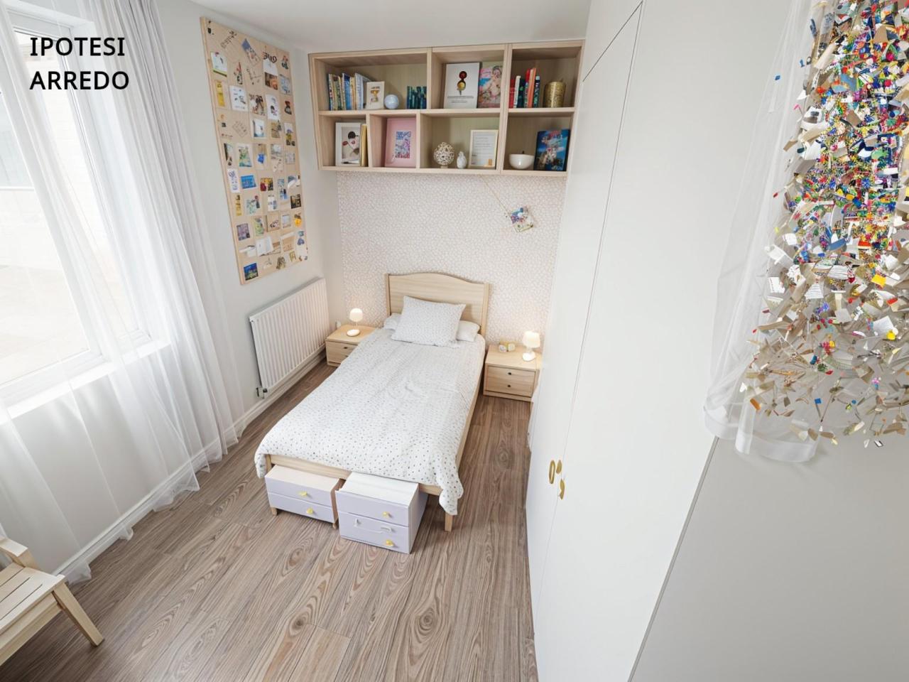 immagine annuncio 10 di 14