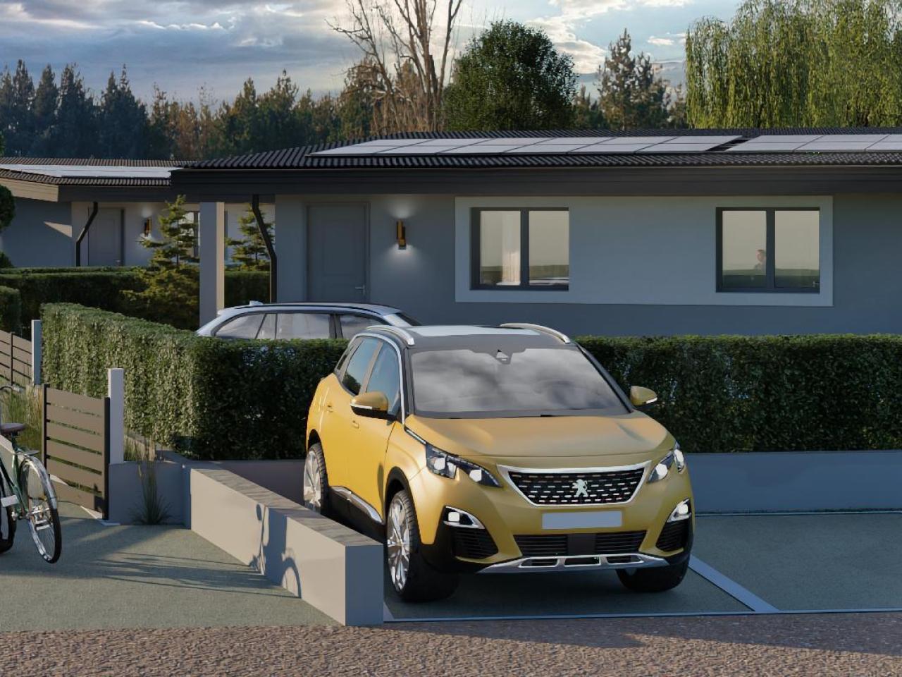 immagine annuncio 2 di 15