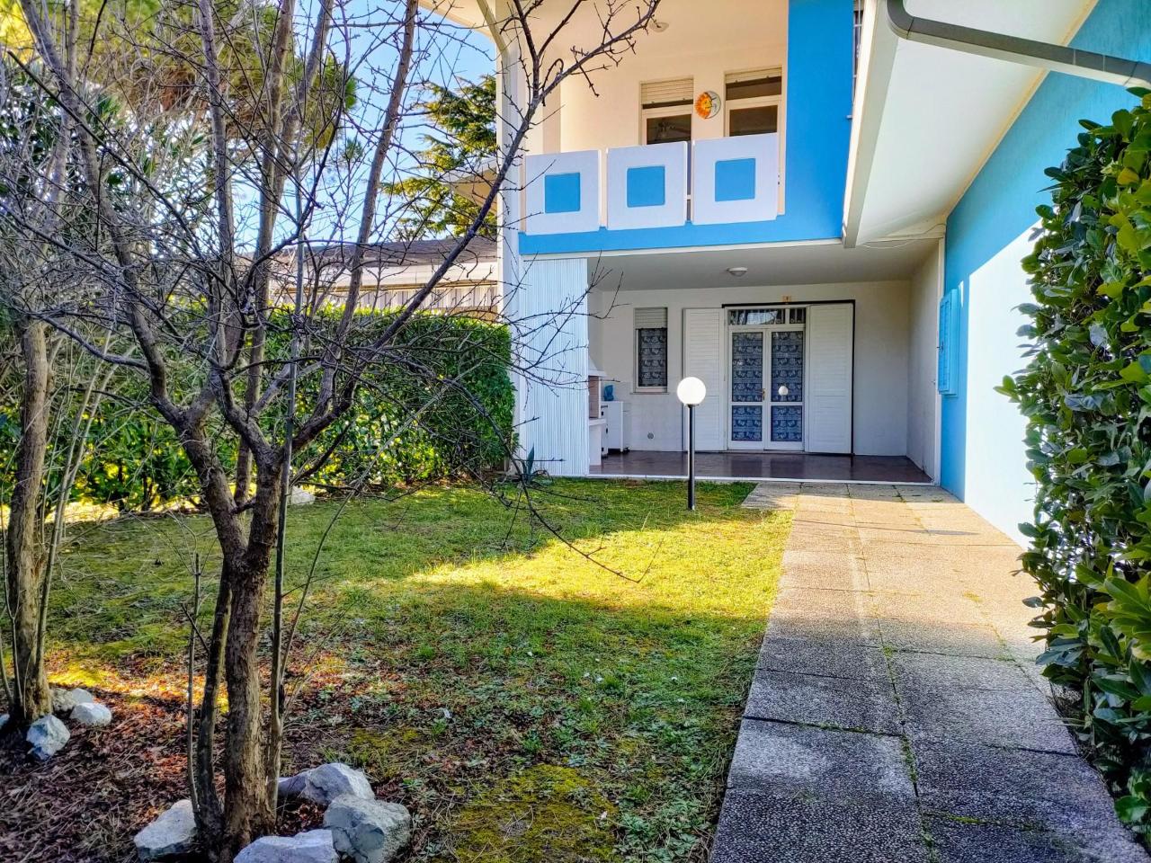 immagine annuncio 1 di 14