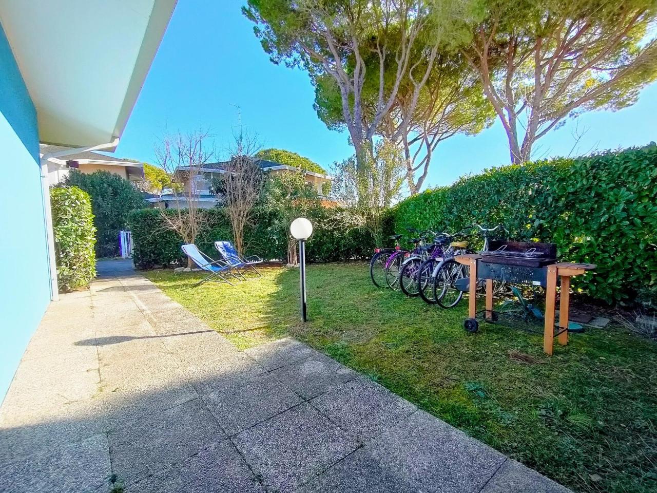 immagine annuncio 7 di 14