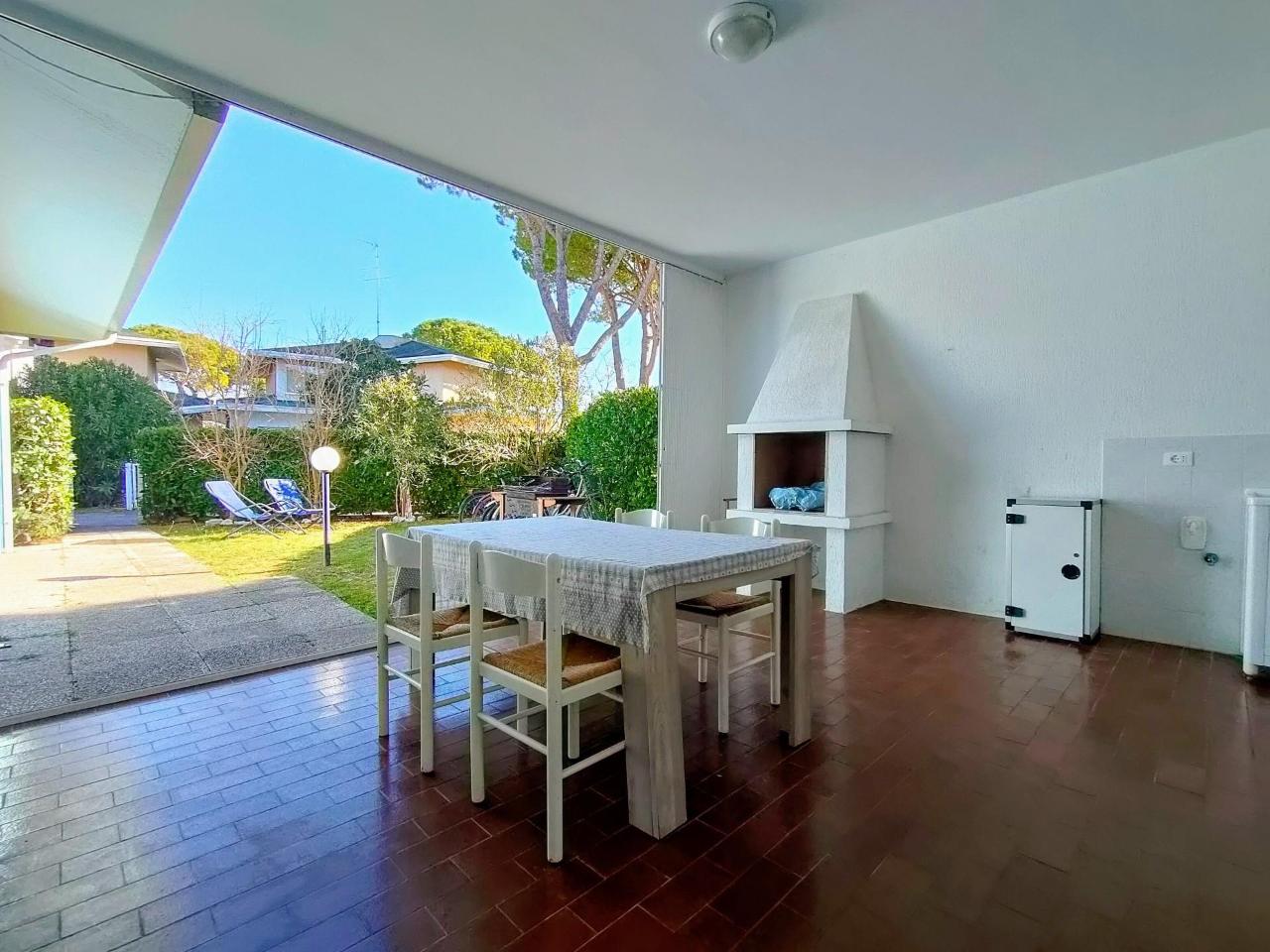 immagine annuncio 8 di 14