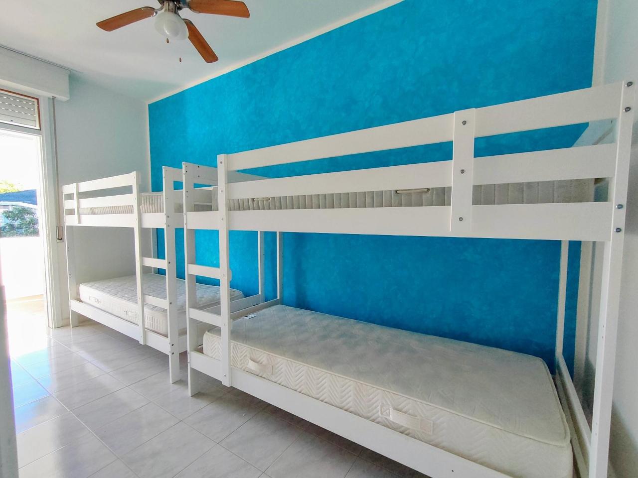 immagine annuncio 9 di 14