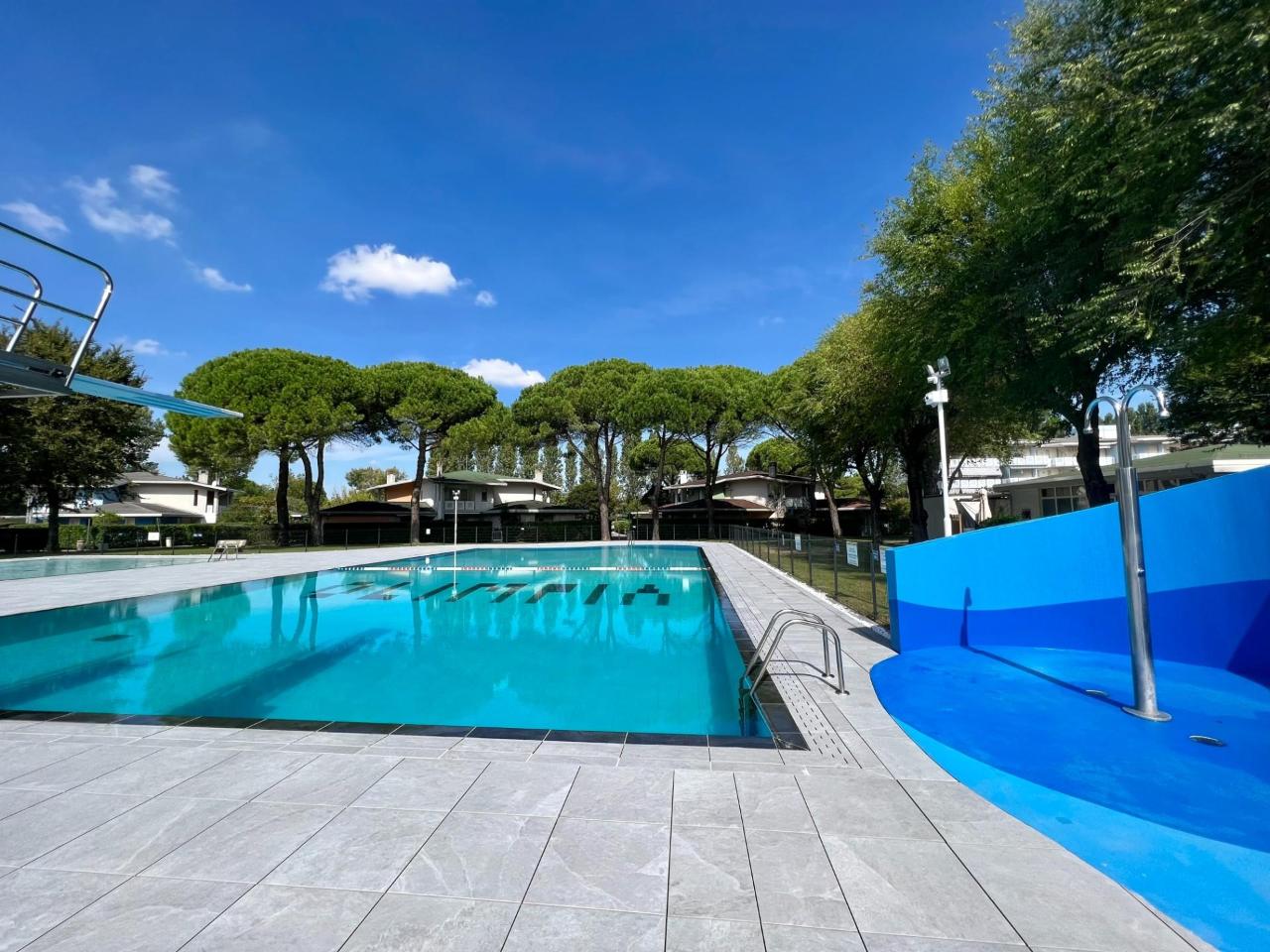 immagine annuncio 12 di 14