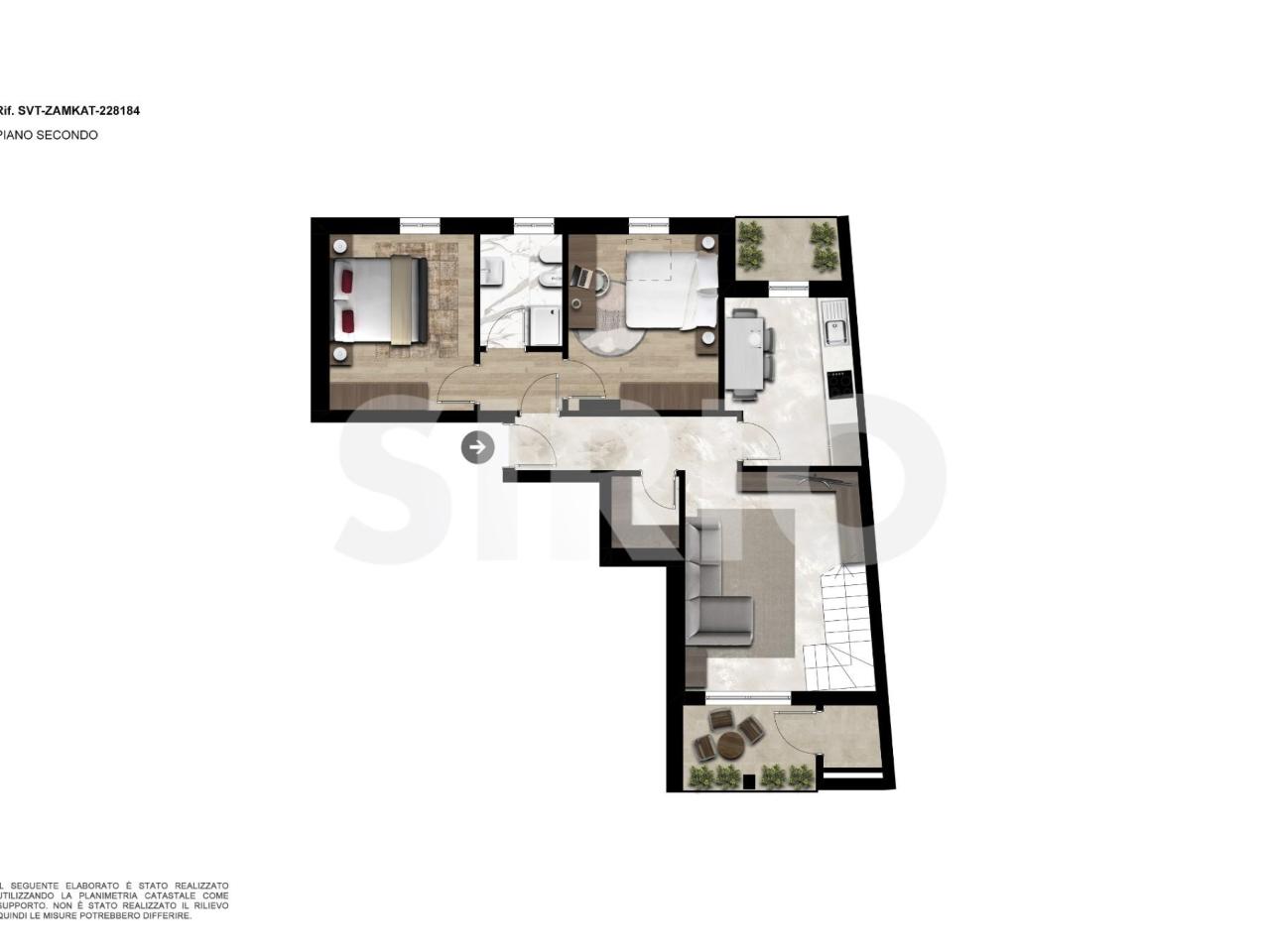 immagine annuncio 2 di 4