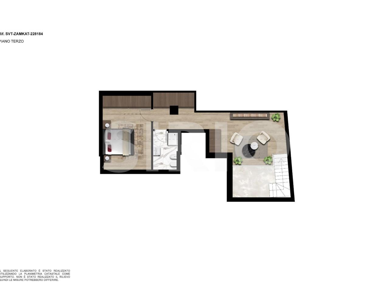 immagine annuncio 3 di 4