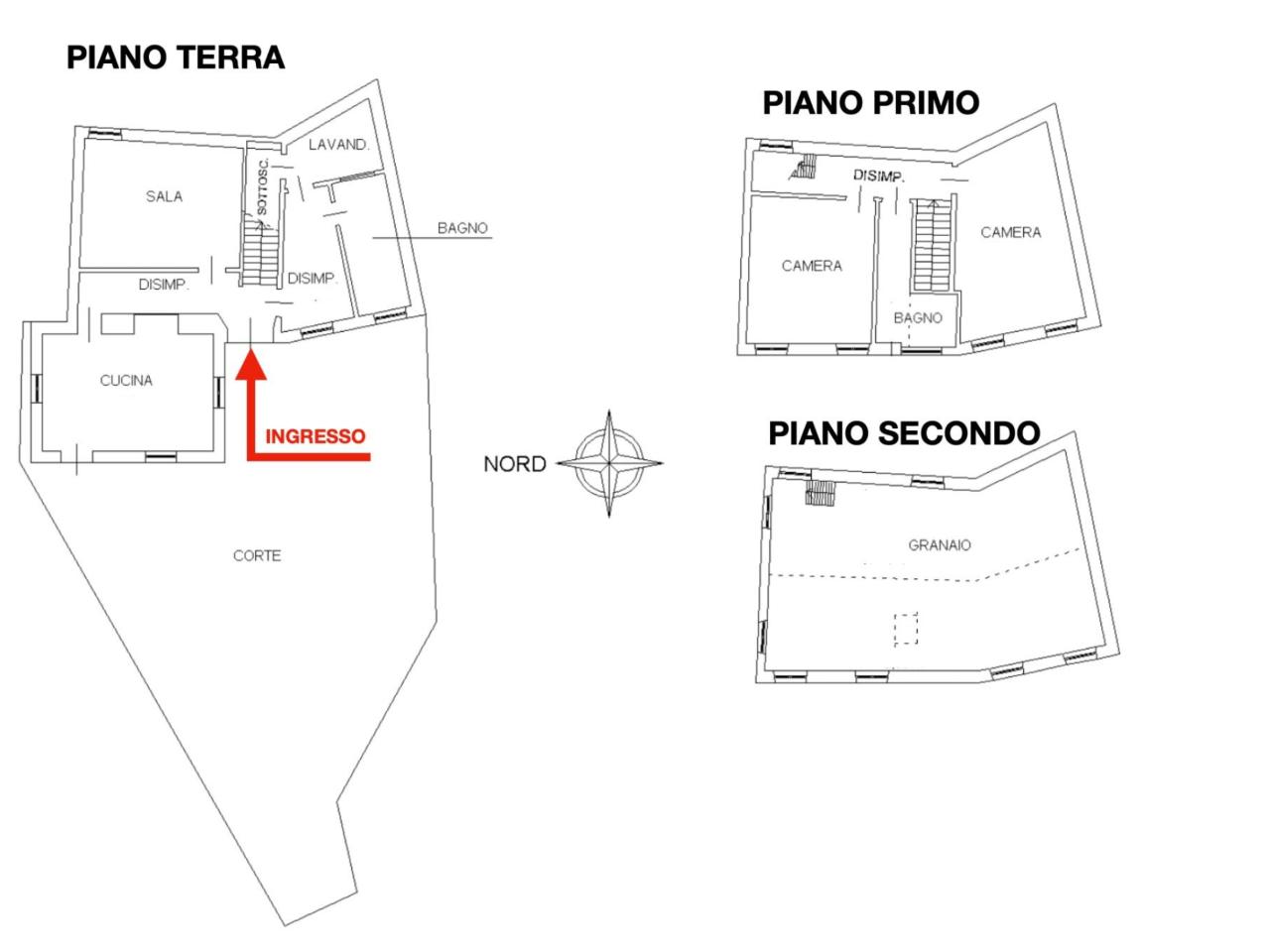 immagine annuncio 2 di 5