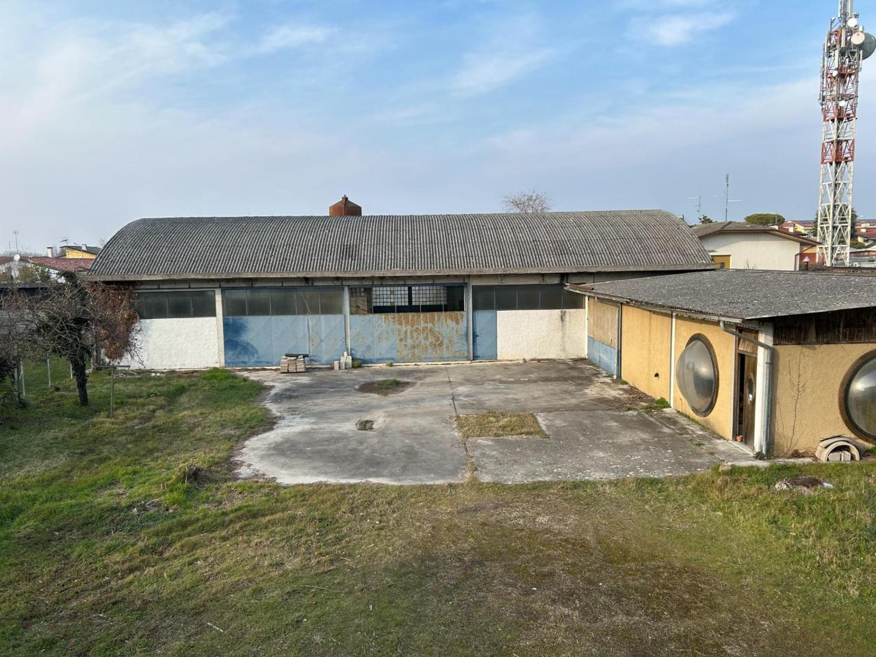 immagine annuncio 11 di 15