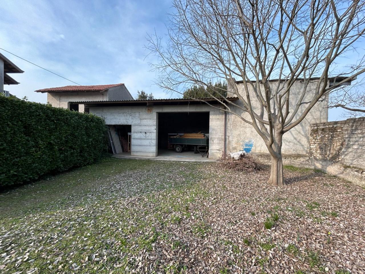 immagine annuncio 11 di 12