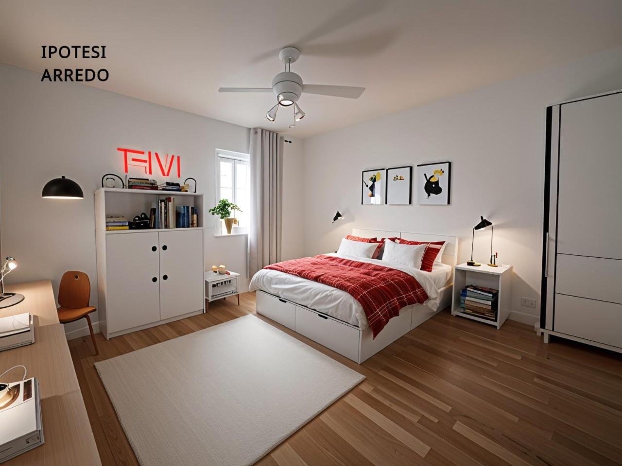 immagine annuncio 7 di 12