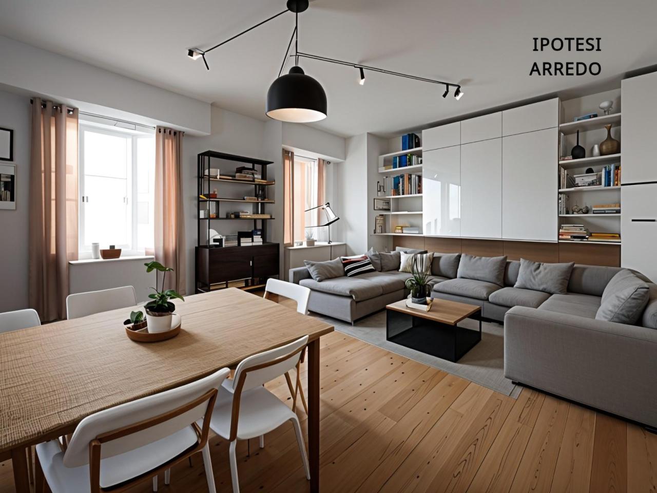 immagine annuncio 2 di 12